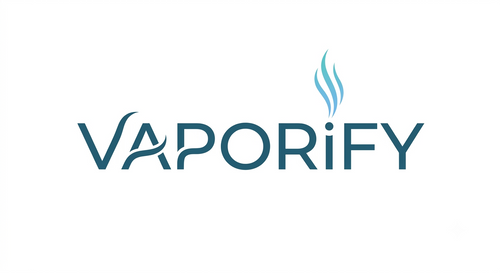 Vaporify
